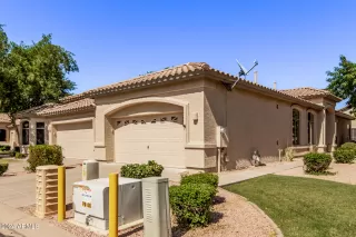 Photo #2: 6705635 Listing