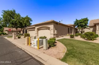 Photo #3: 6705635 Listing