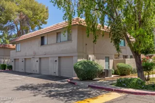 Photo #1: 6705668 Listing
