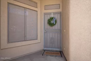 Photo #3: 6705699 Listing