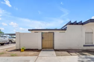 Photo #1: 6705745 Listing