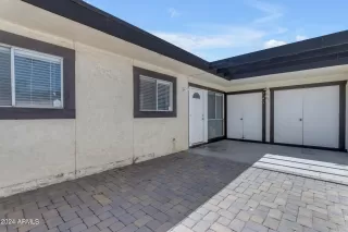 Photo #2: 6705745 Listing