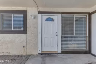 Photo #3: 6705745 Listing