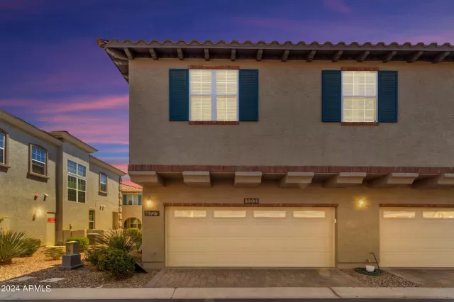 MLS: 6705823 Condo For Sale