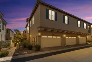 Photo #2: 6705823 Listing