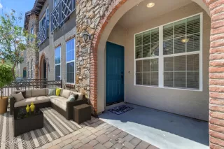 Photo #6: 6705823 Listing