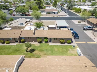 Photo #1: 6705931 Listing 