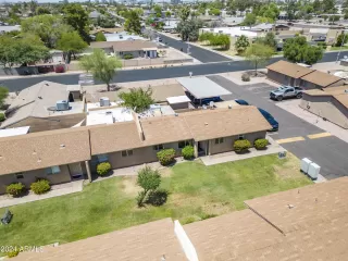 Photo #2: 6705931 Listing 