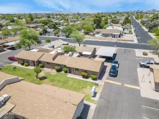 Photo #3: 6705931 Listing 