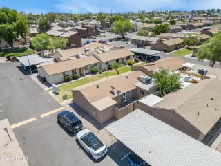 Photo #4: 6705931 Listing 