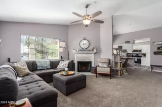 Photo #1: 6706072 Listing