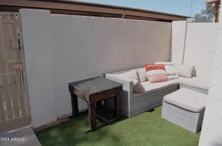 Photo #3: 6706323 Listing