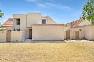 Photo #1: 6706338 Listing 