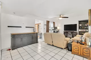 Photo #4: 6706338 Listing 