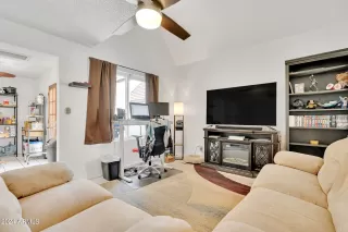 Photo #5: 6706338 Listing 