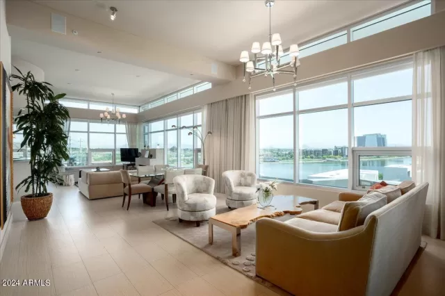 MLS: 6706419 Condo For Sale