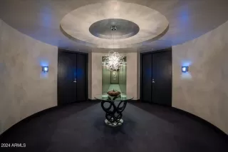 Photo #1: 6706419 Listing 