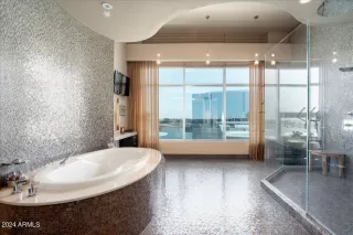 Photo #5: 6706419 Listing 