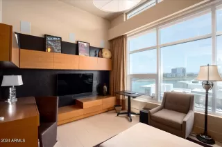 Photo #6: 6706419 Listing 