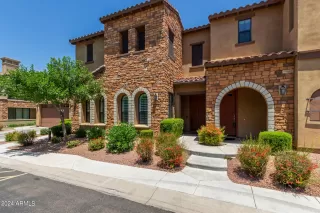 Photo #1: 6706770 Listing