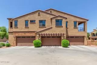 Photo #2: 6706770 Listing