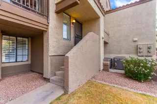 Photo #1: 6706870 Listing