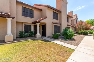 Photo #1: 6706904 Listing