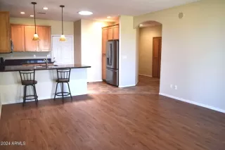 Photo #1: 6706976 Listing