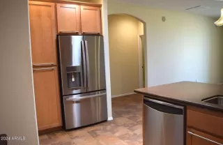 Photo #6: 6706976 Listing