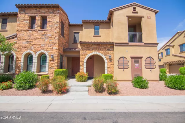 MLS: 6707196 Condo For Sale