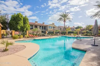 Photo #1: 6707196 Listing