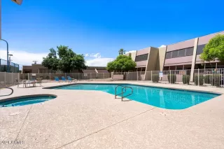 Photo #1: 6707319 Listing