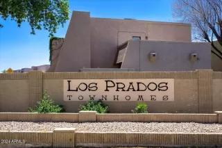 Photo #2: 6707319 Listing