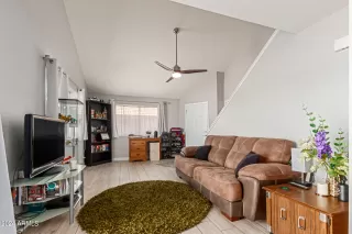 Photo #1: 6707332 Listing 