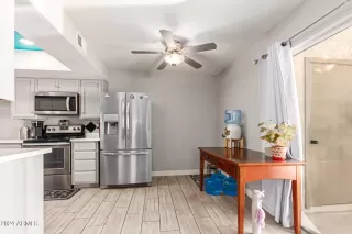 Photo #4: 6707332 Listing 