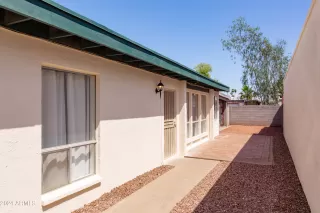 Photo #1: 6707374 Listing 