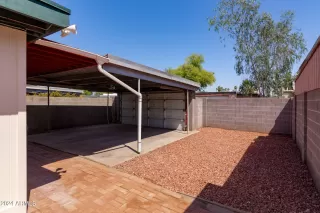 Photo #2: 6707374 Listing 