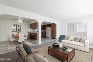 Photo #3: 6707374 Listing 