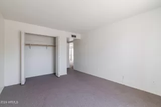 Photo #5: 6707374 Listing 