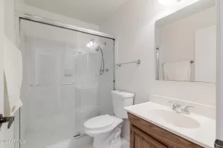 Photo #6: 6707374 Listing 