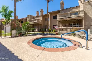 Photo #1: 6707422 Listing 