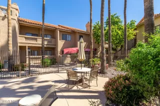 Photo #2: 6707422 Listing 