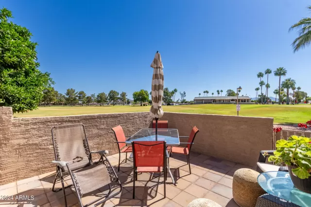 MLS: 6707528 Condo For Sale