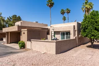 Photo #1: 6707528 Listing