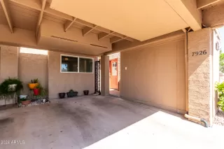 Photo #2: 6707528 Listing