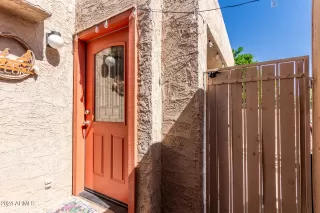 Photo #3: 6707528 Listing