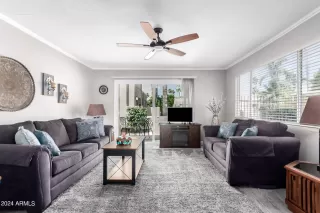 Photo #4: 6707528 Listing