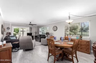 Photo #6: 6707528 Listing