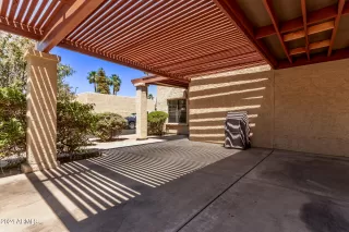 Photo #1: 6707537 Listing