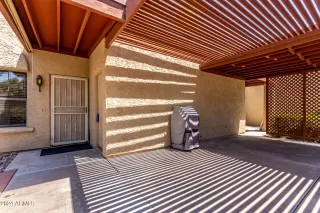 Photo #2: 6707537 Listing